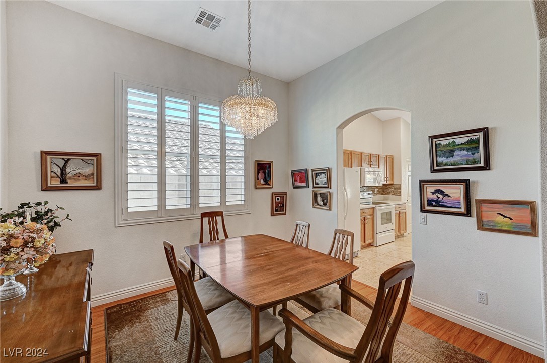 11161 Pergola Point Court