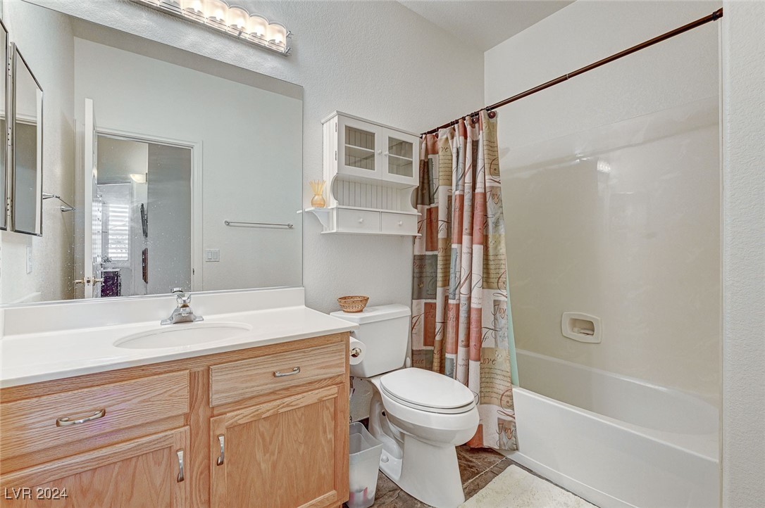 11161 Pergola Point Court