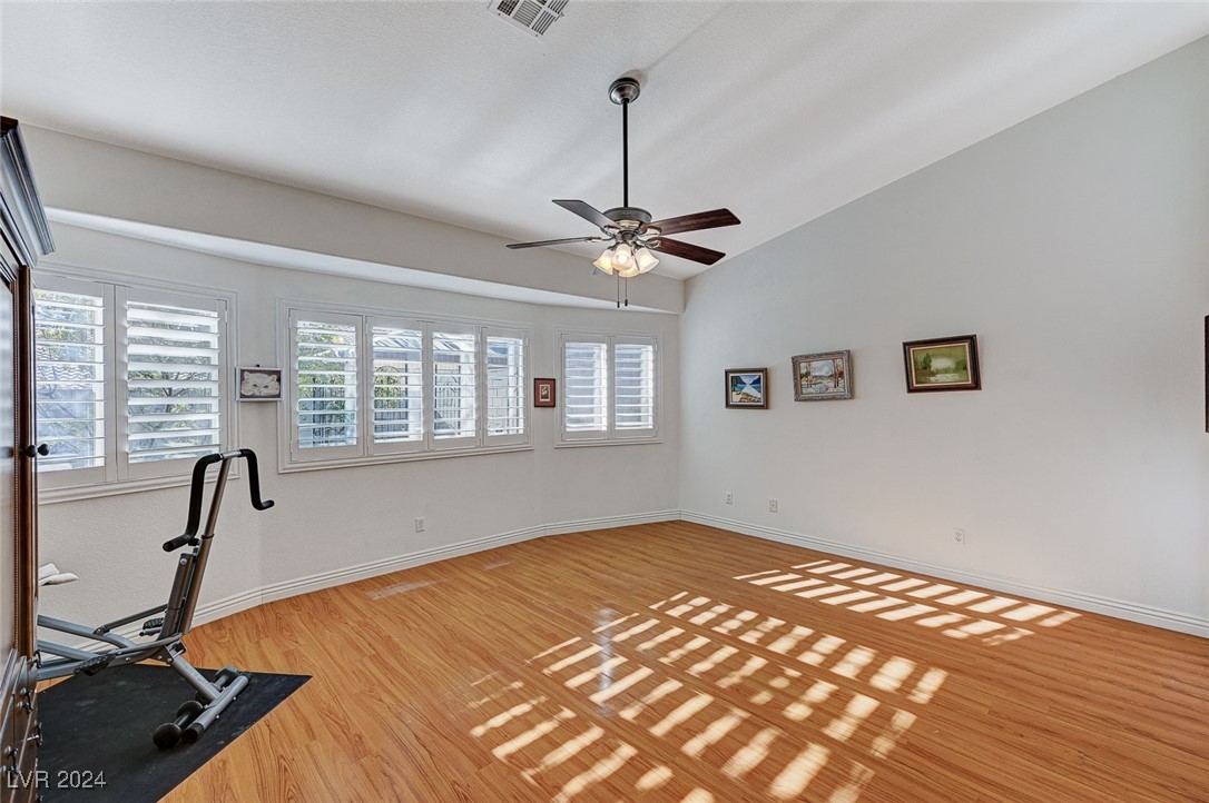 11161 Pergola Point Court