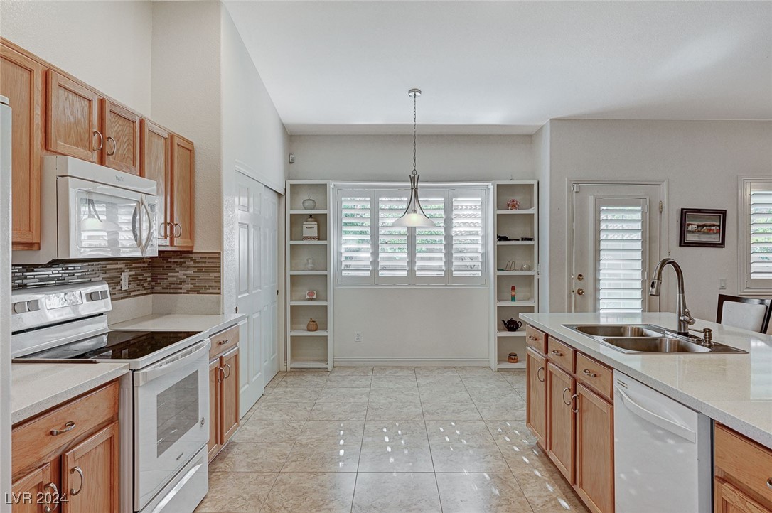11161 Pergola Point Court