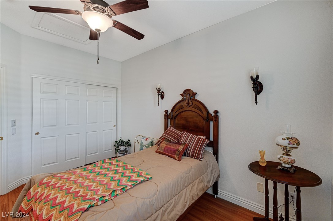 11161 Pergola Point Court