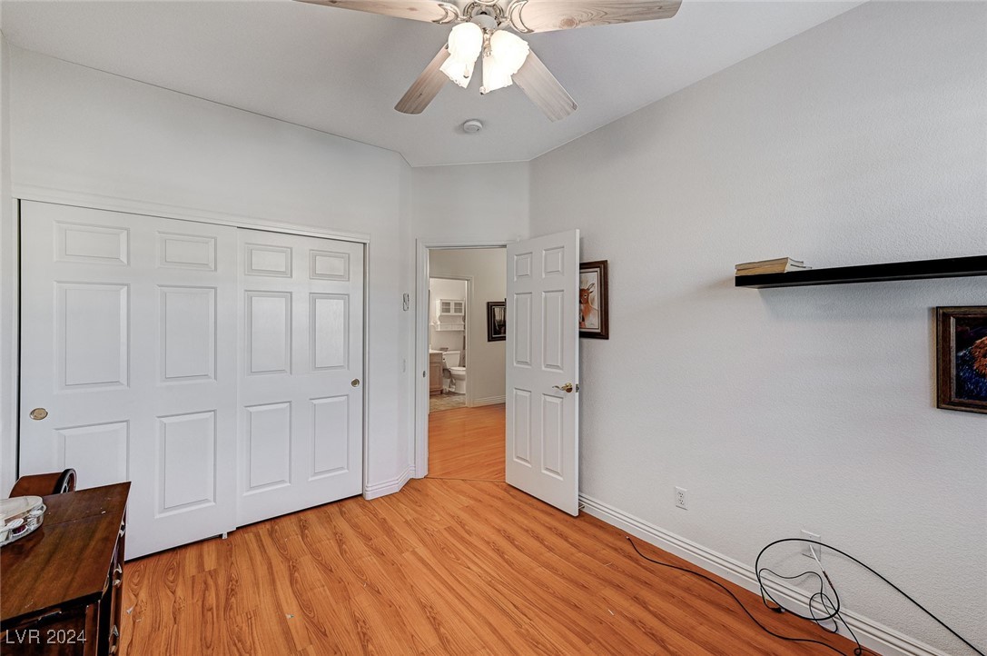 11161 Pergola Point Court