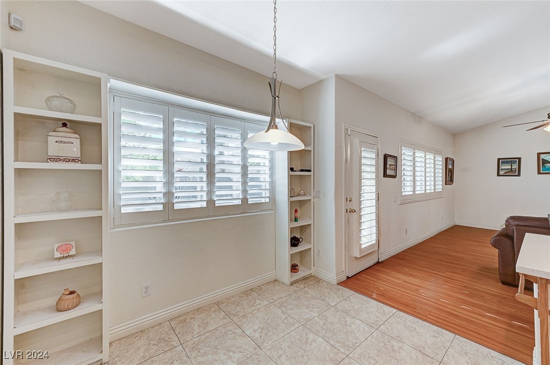 11161 Pergola Point Court
