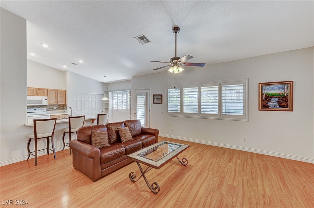 11161 Pergola Point Court