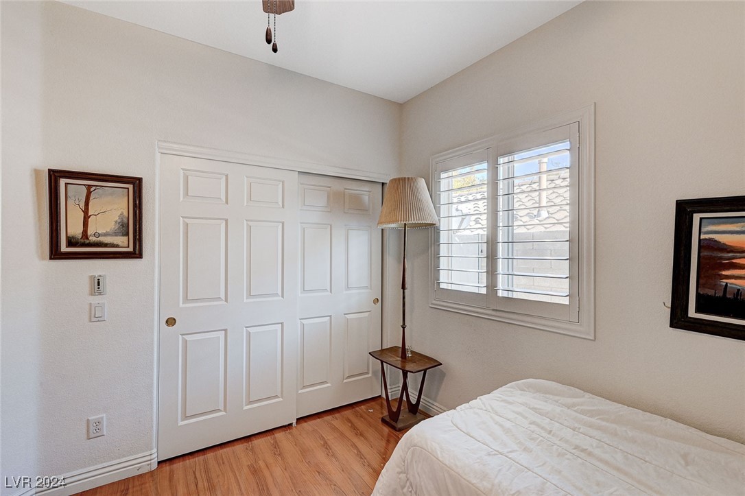 11161 Pergola Point Court
