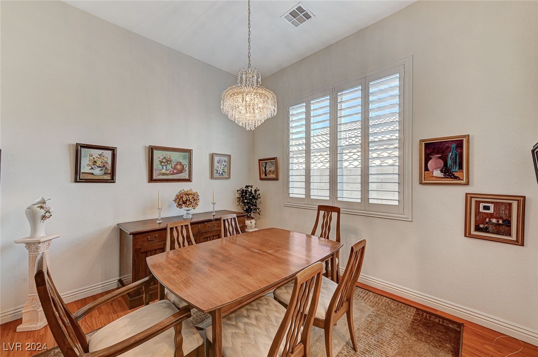 11161 Pergola Point Court