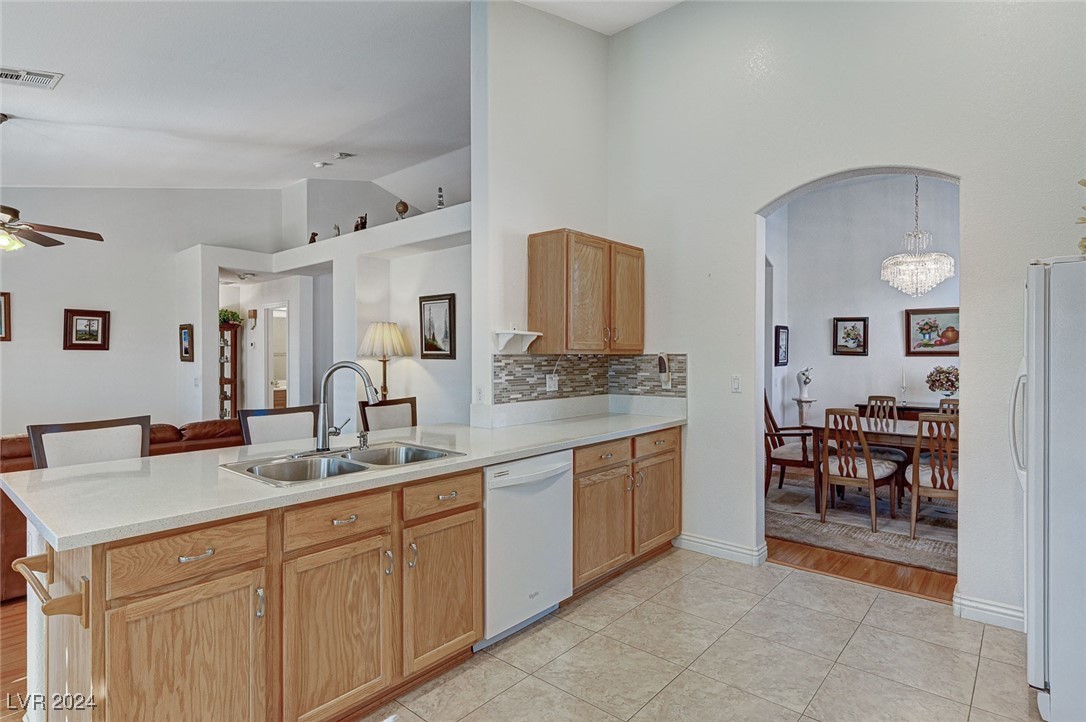 11161 Pergola Point Court