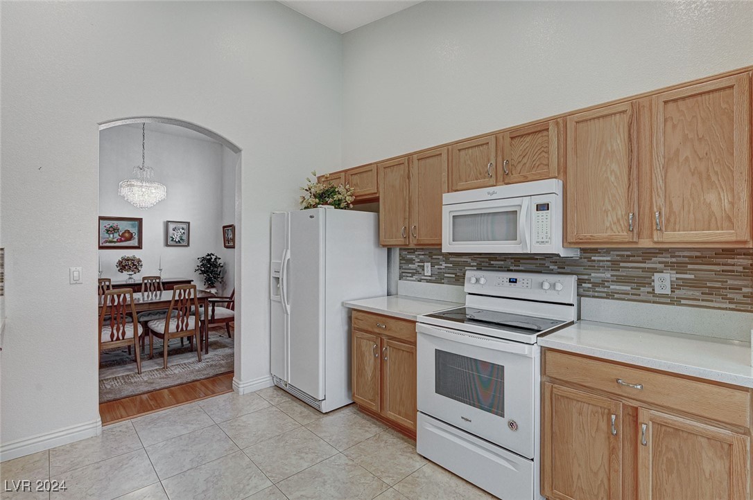 11161 Pergola Point Court