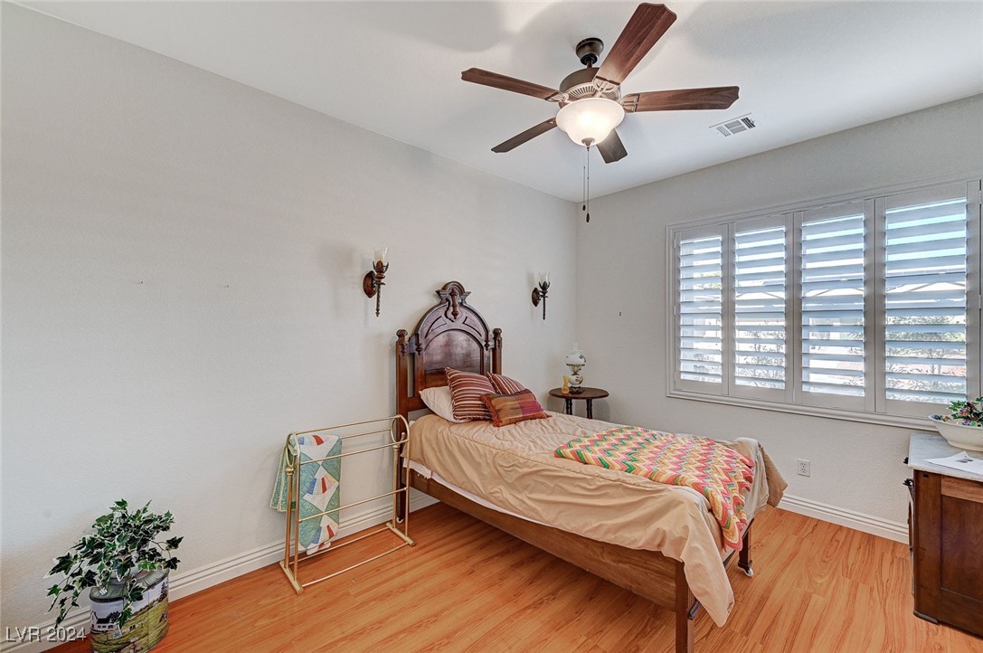 11161 Pergola Point Court