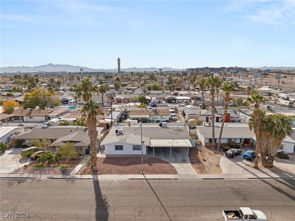 851 Toni Avenue