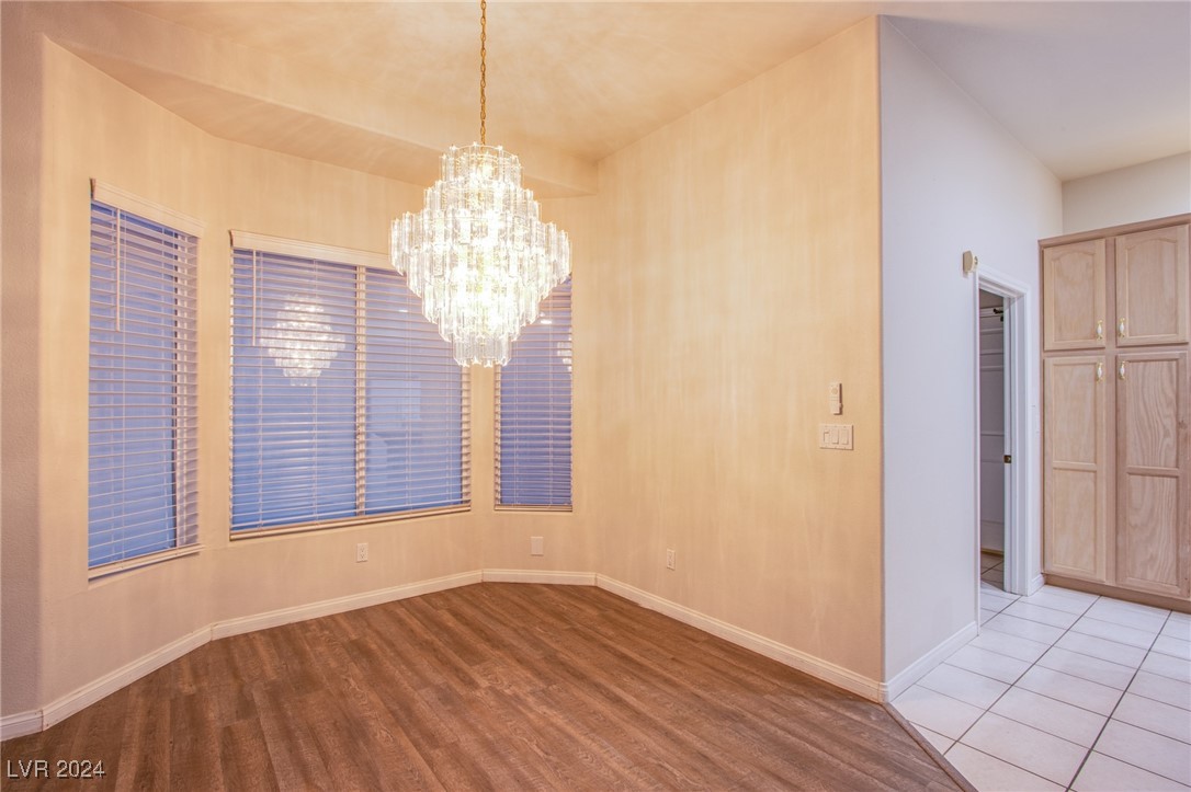 1105 Boletus Drive