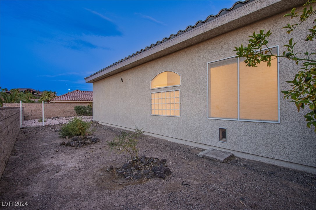 1105 Boletus Drive