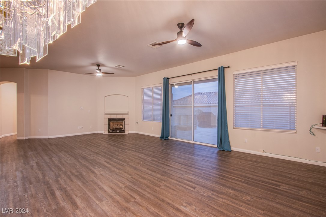 1105 Boletus Drive