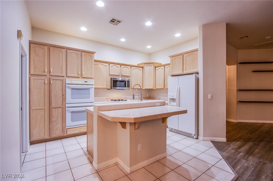 1105 Boletus Drive