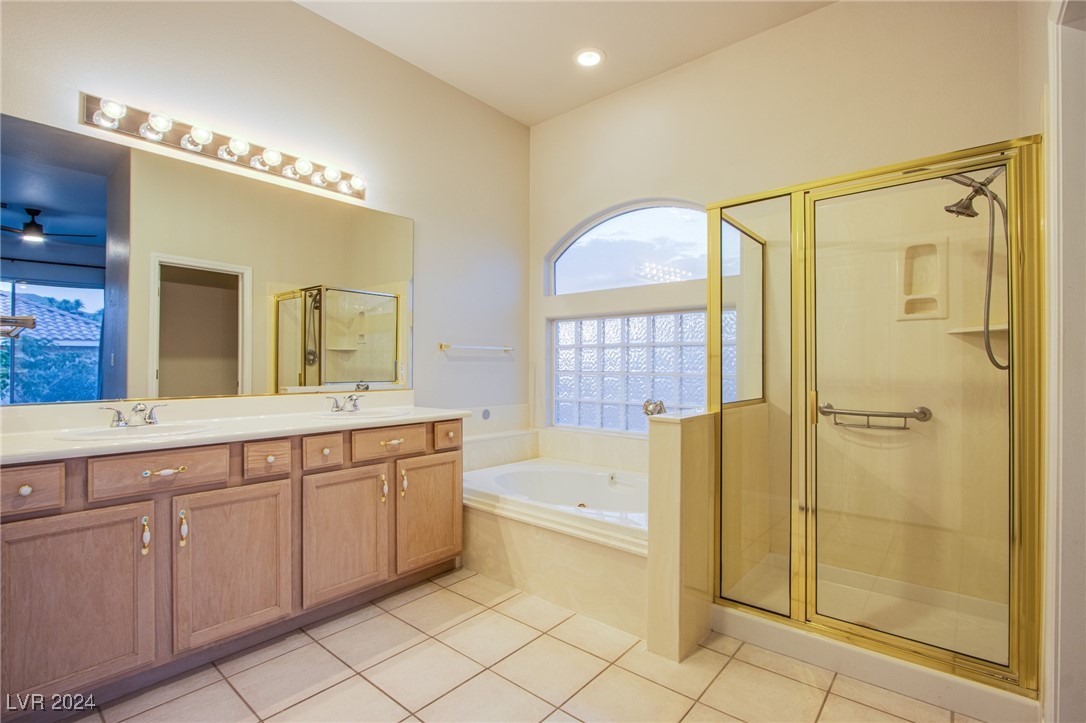 1105 Boletus Drive