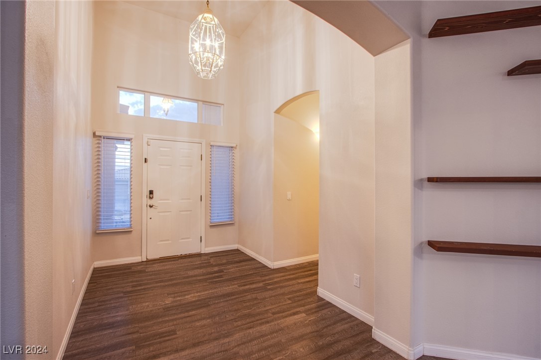 1105 Boletus Drive