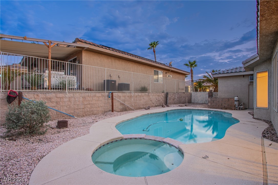 1105 Boletus Drive