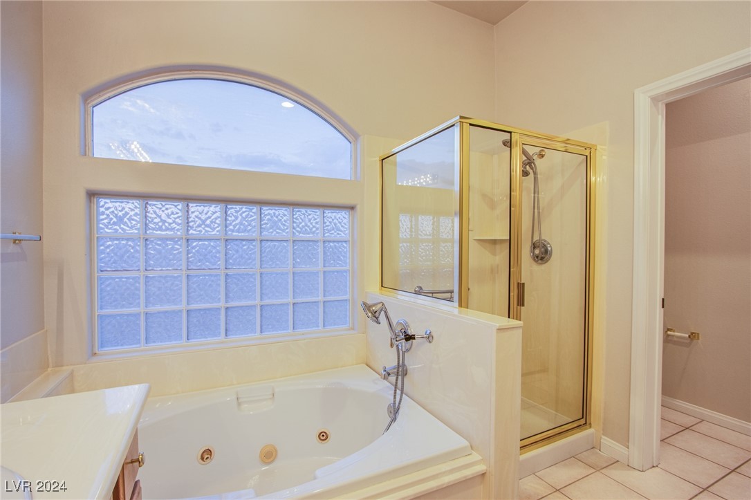 1105 Boletus Drive