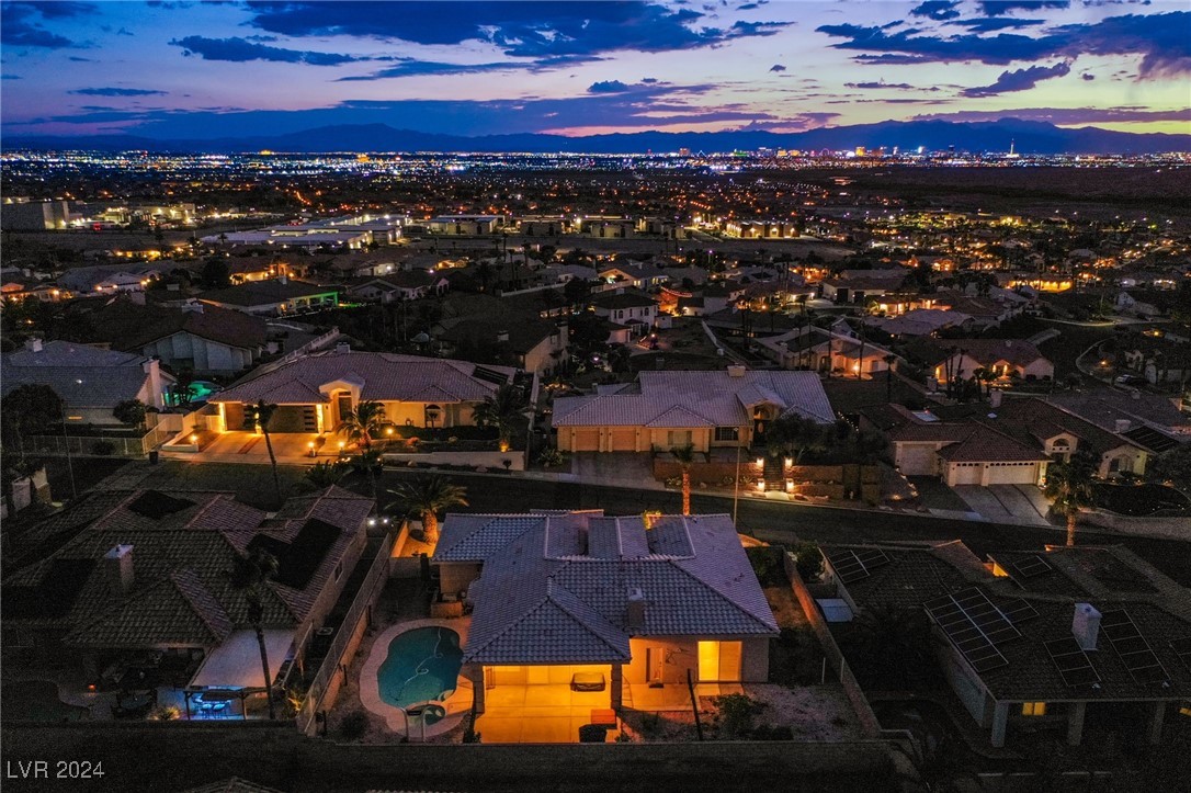 1105 Boletus Drive