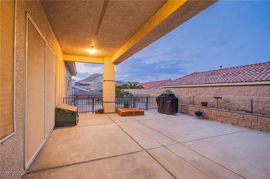1105 Boletus Drive