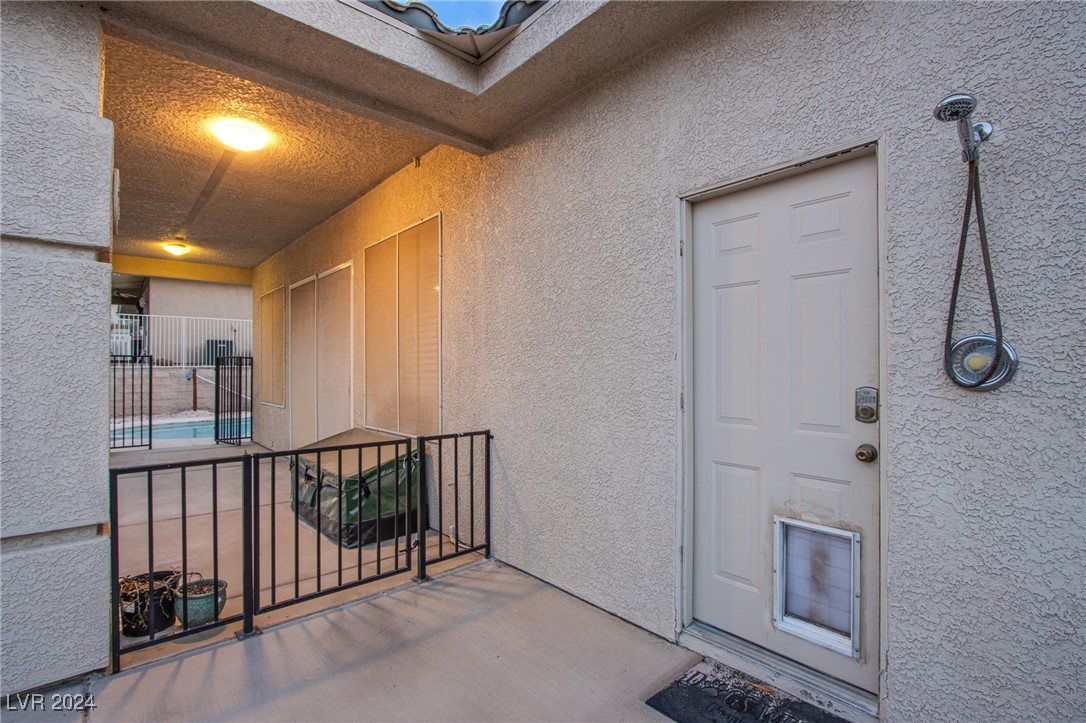 1105 Boletus Drive