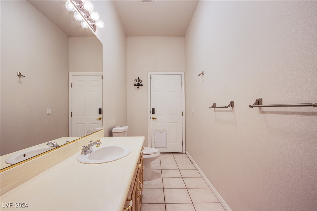 1105 Boletus Drive