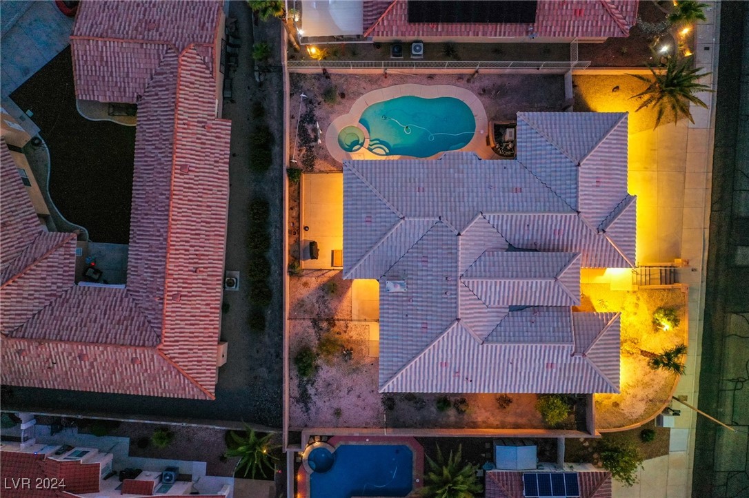 1105 Boletus Drive