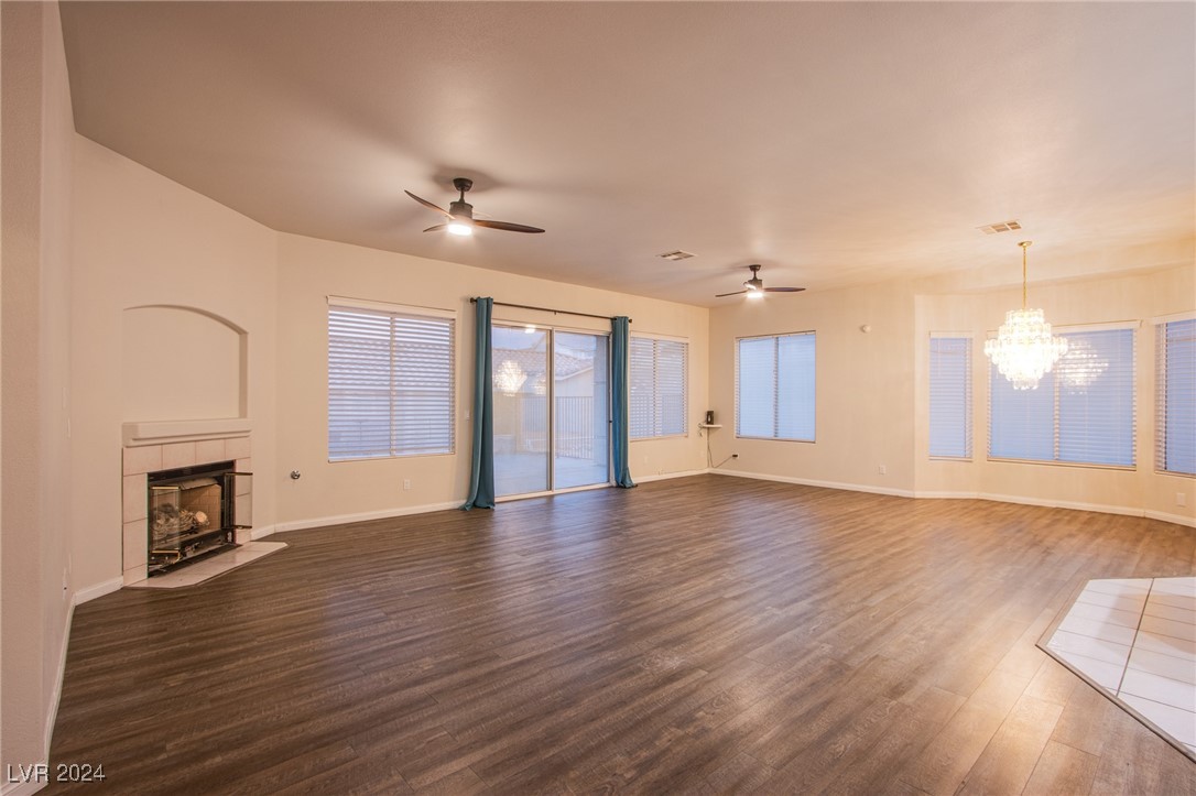 1105 Boletus Drive