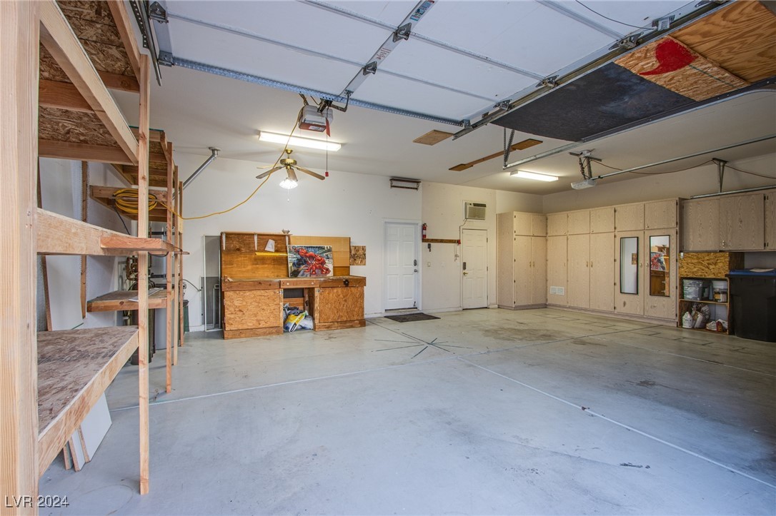1105 Boletus Drive
