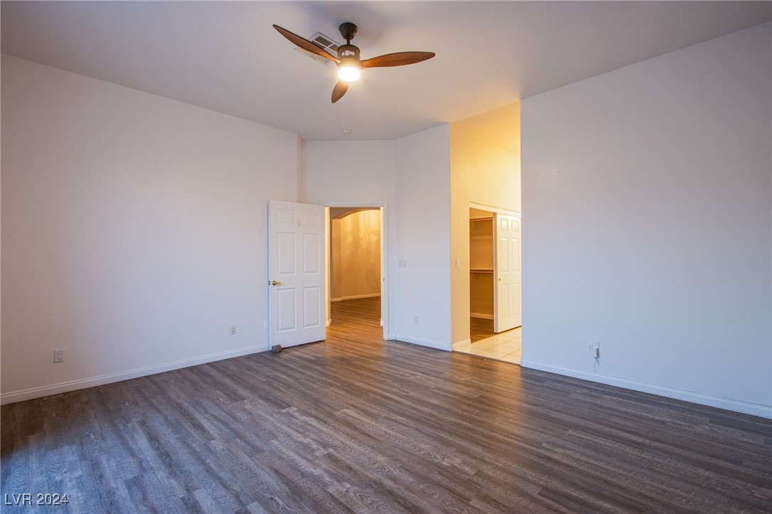 1105 Boletus Drive