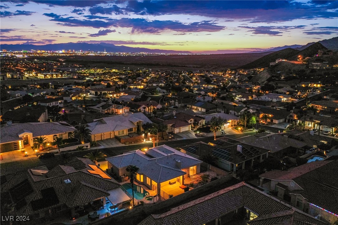 1105 Boletus Drive
