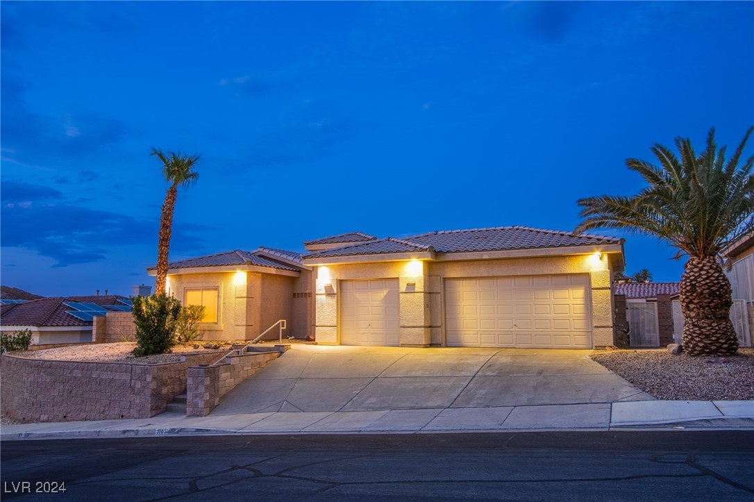 1105 Boletus Drive