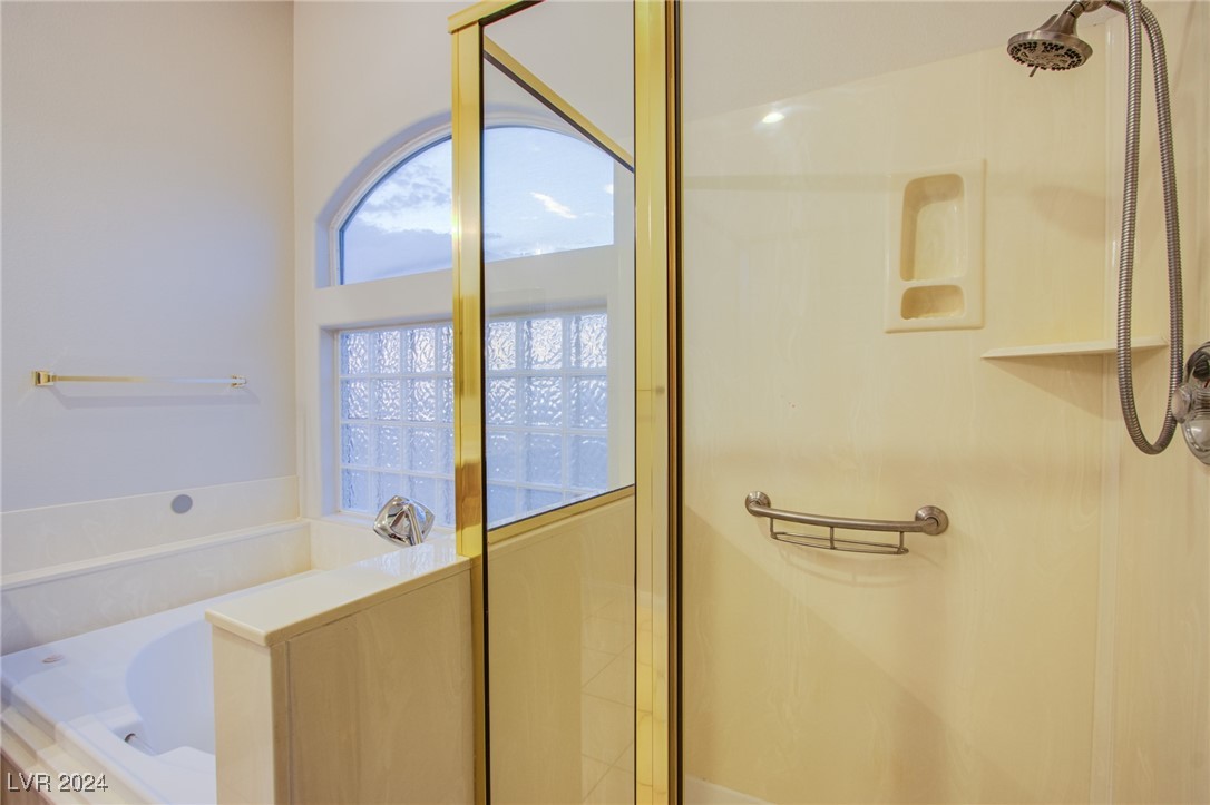 1105 Boletus Drive