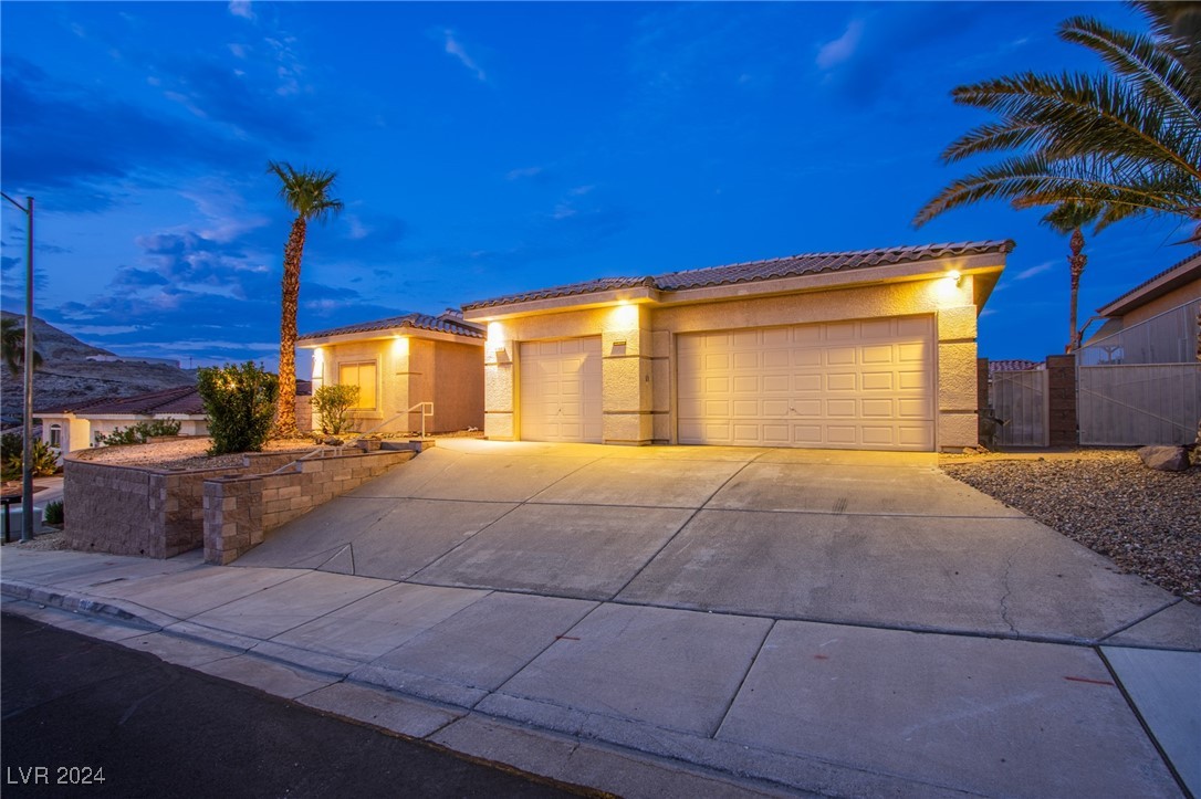 1105 Boletus Drive
