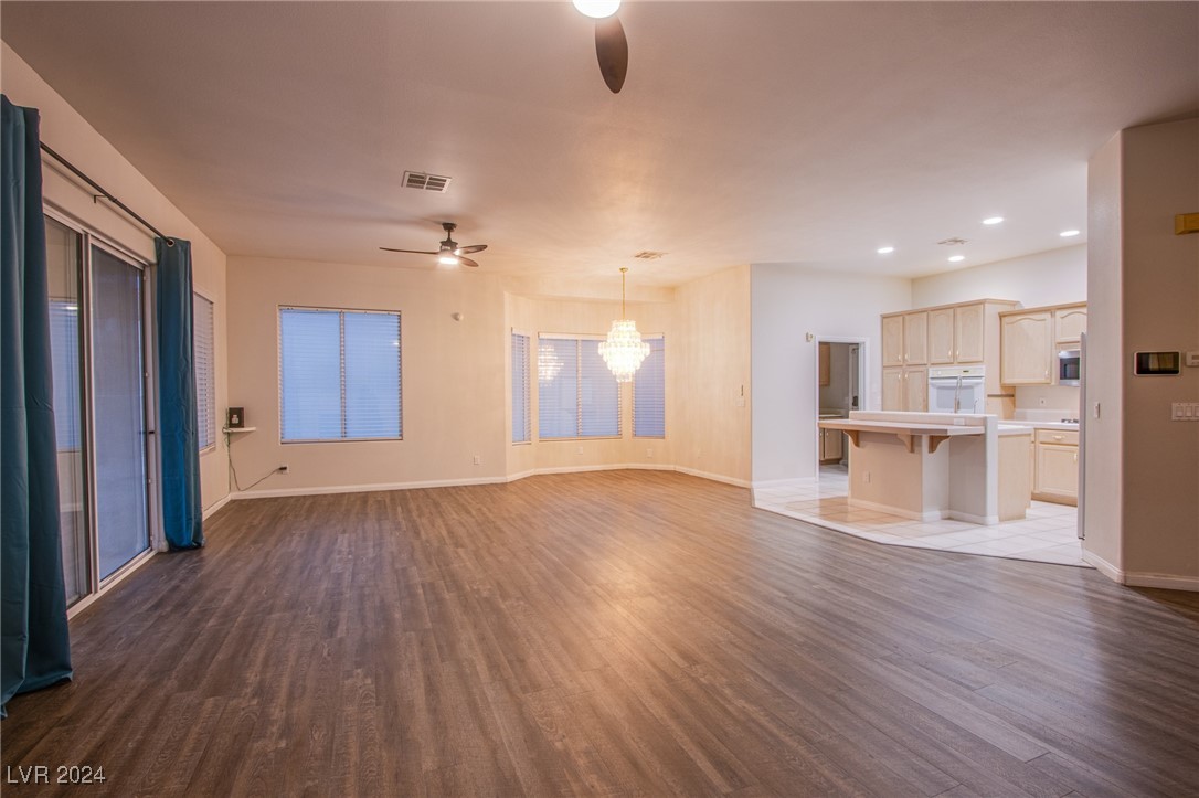 1105 Boletus Drive