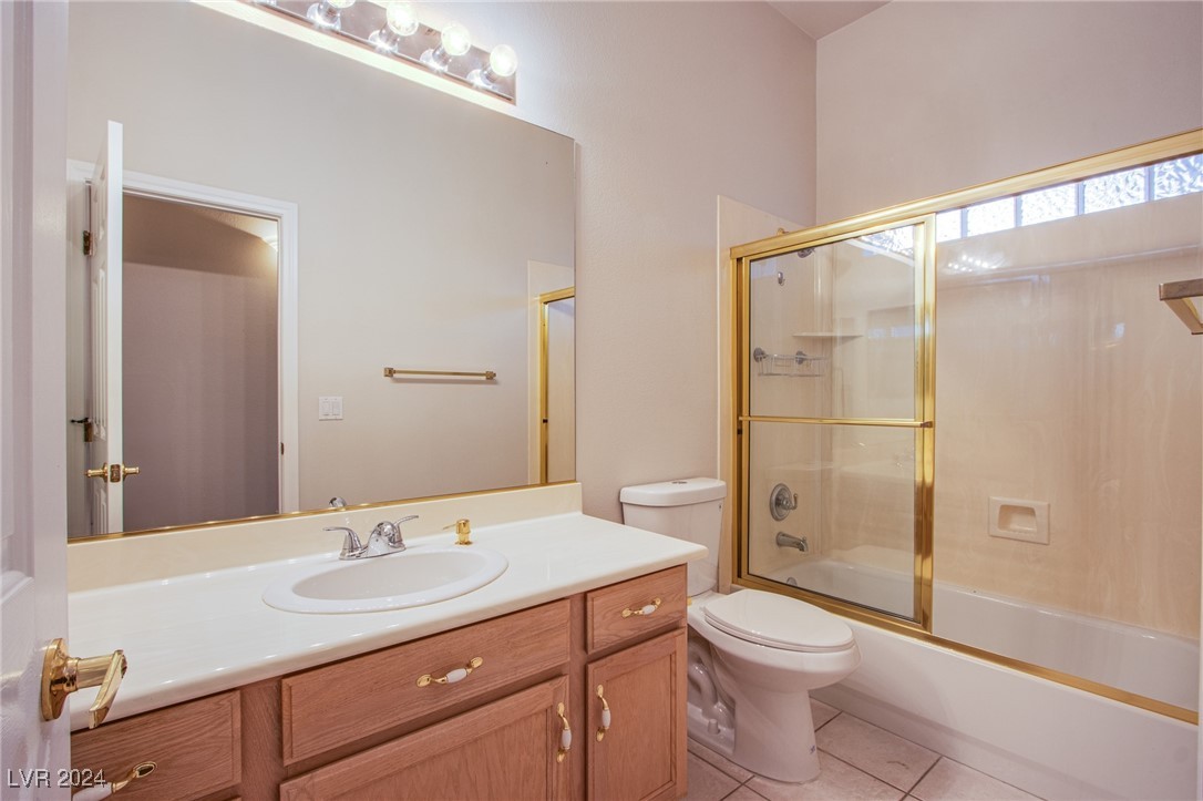 1105 Boletus Drive