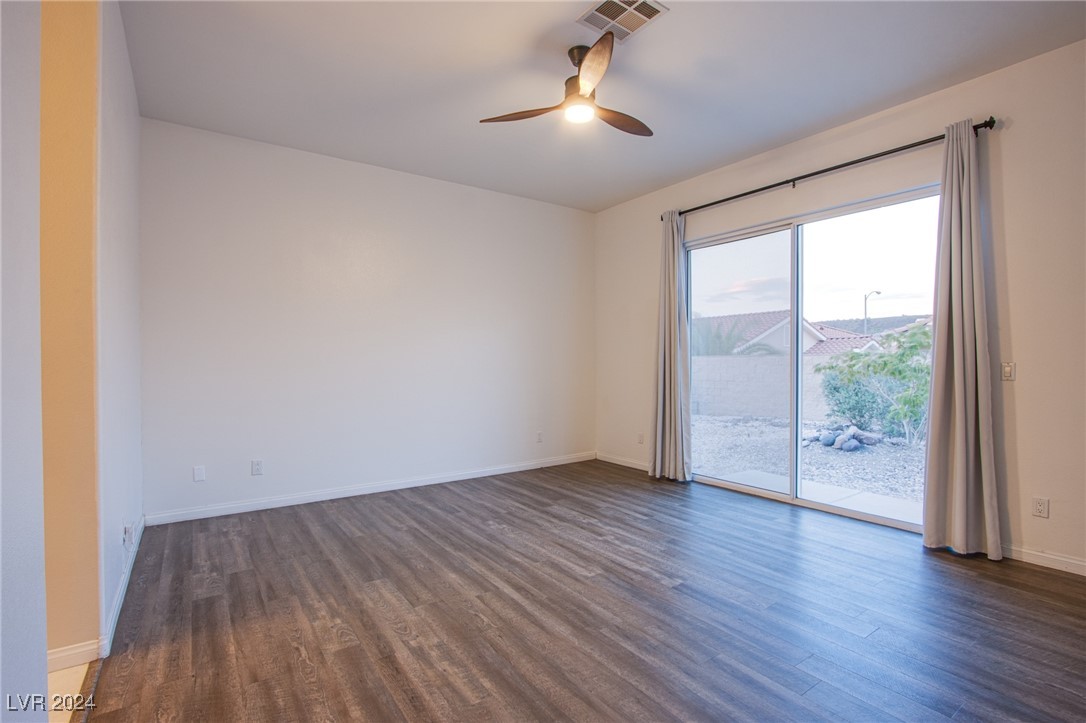 1105 Boletus Drive