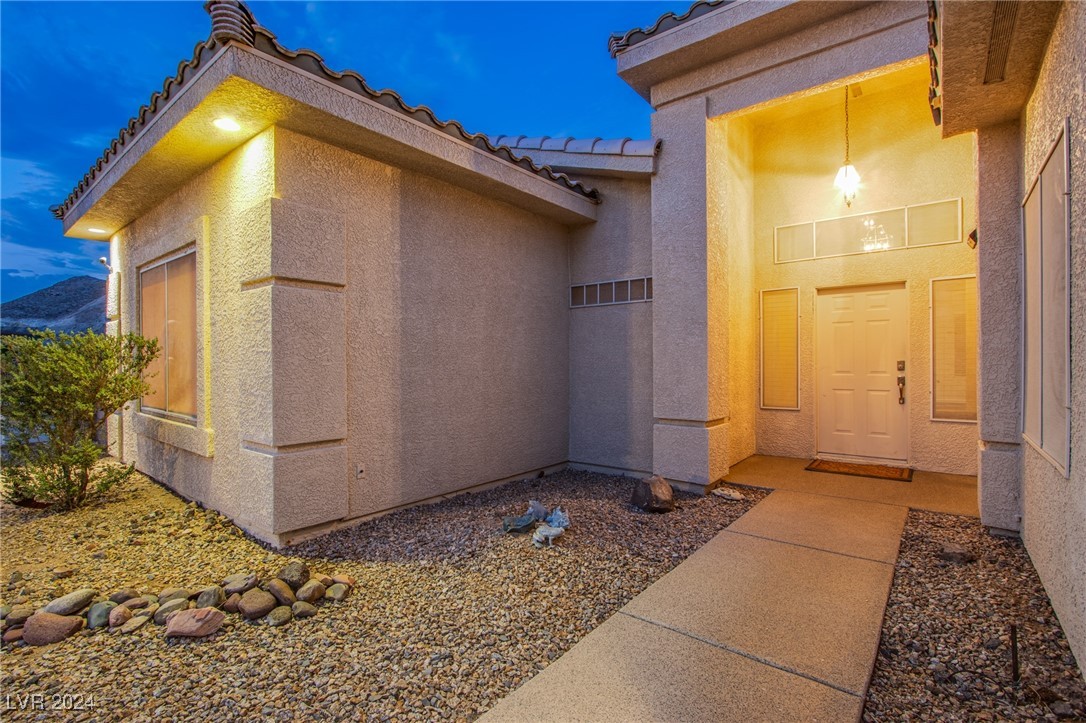 1105 Boletus Drive
