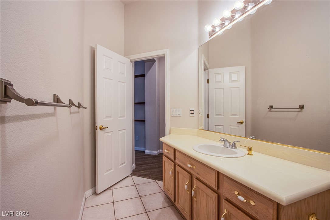 1105 Boletus Drive