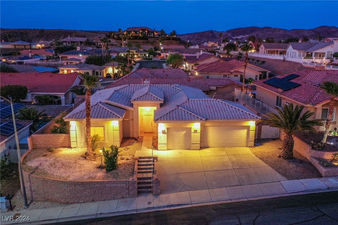 1105 Boletus Drive