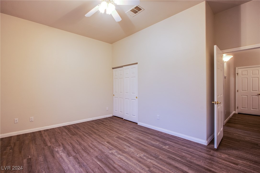 1105 Boletus Drive
