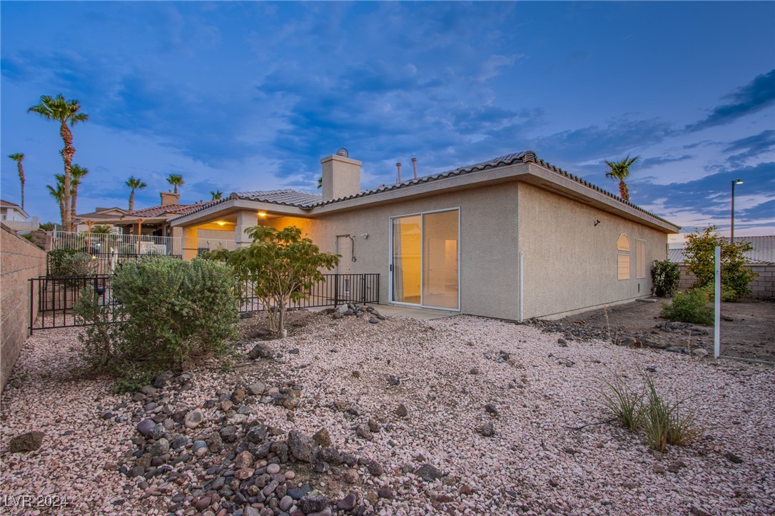 1105 Boletus Drive