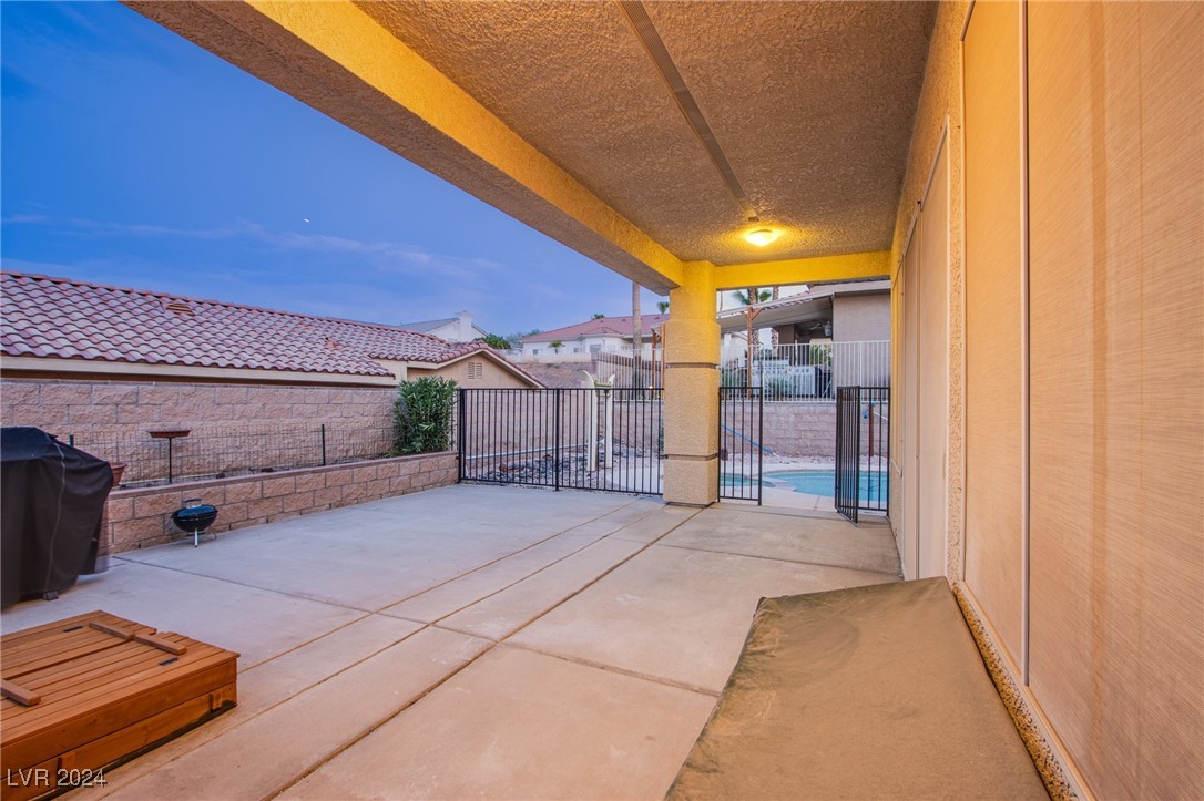 1105 Boletus Drive