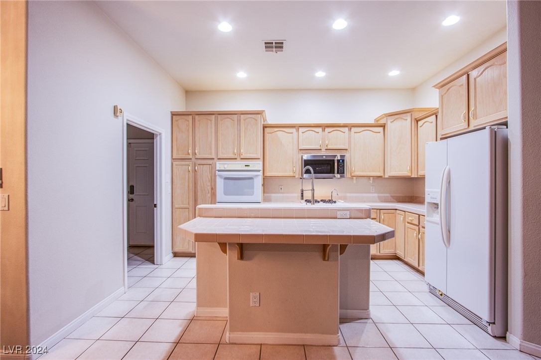 1105 Boletus Drive