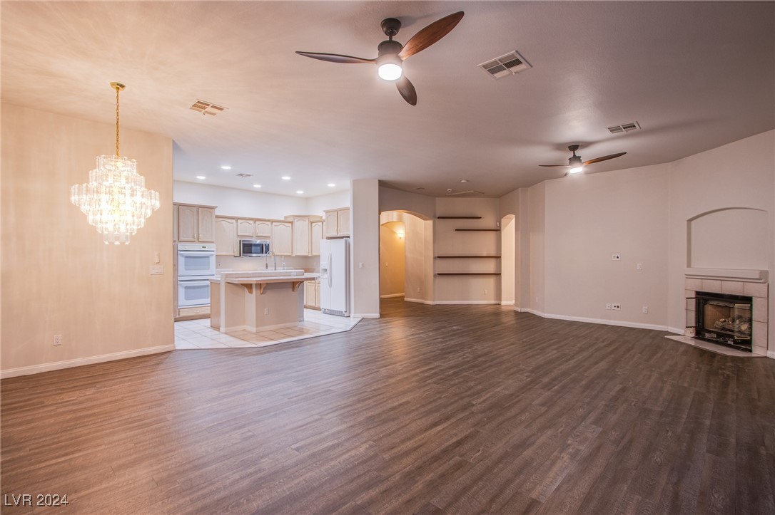 1105 Boletus Drive