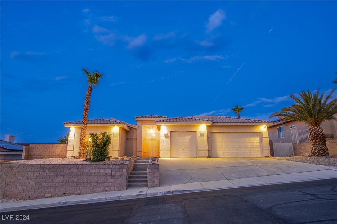 1105 Boletus Drive