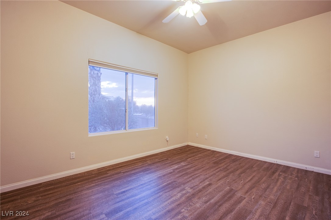 1105 Boletus Drive