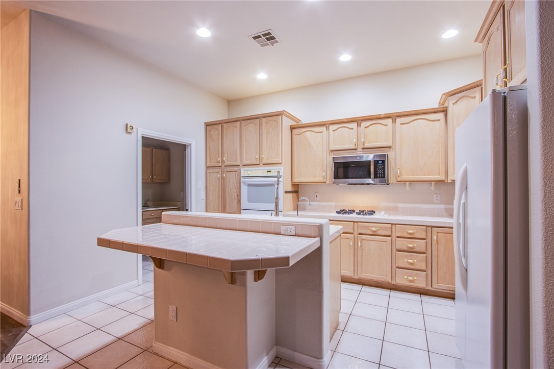1105 Boletus Drive