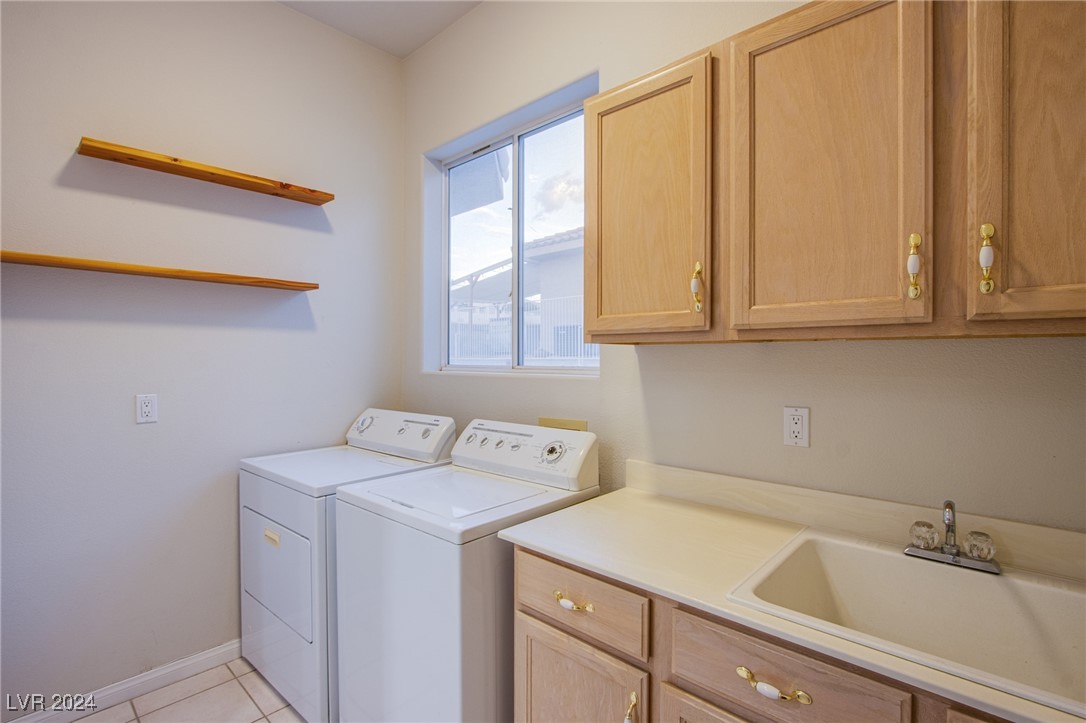 1105 Boletus Drive