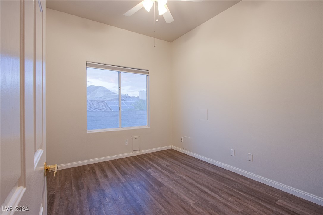 1105 Boletus Drive